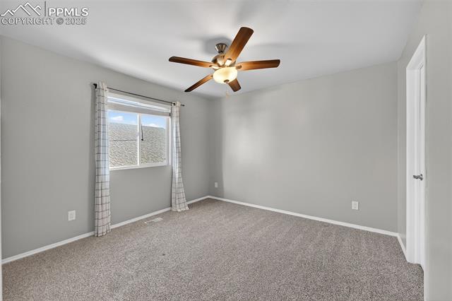 9311 Wolf Pack Terrace