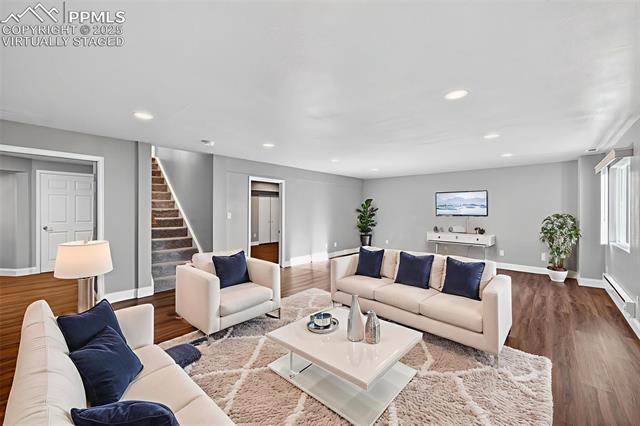 9311 Wolf Pack Terrace