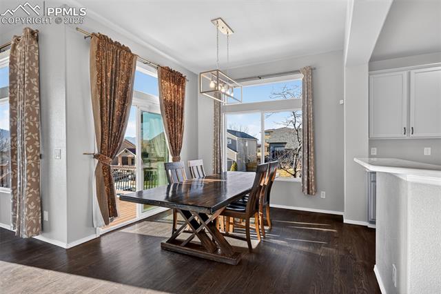 9311 Wolf Pack Terrace