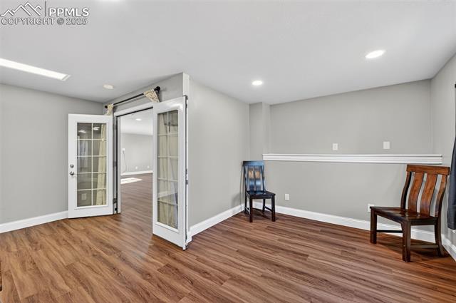 9311 Wolf Pack Terrace