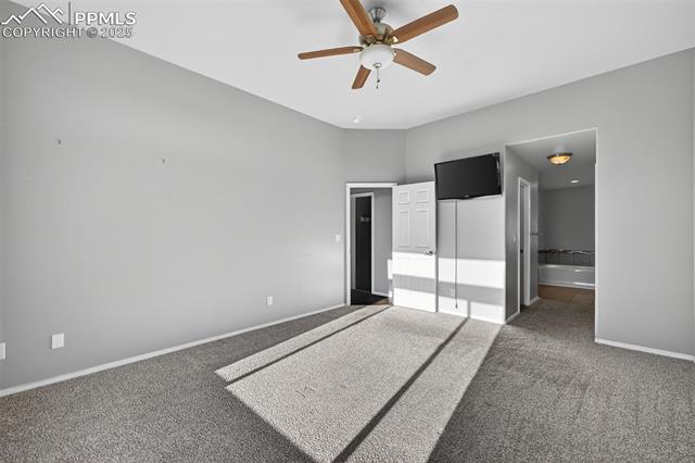 9311 Wolf Pack Terrace