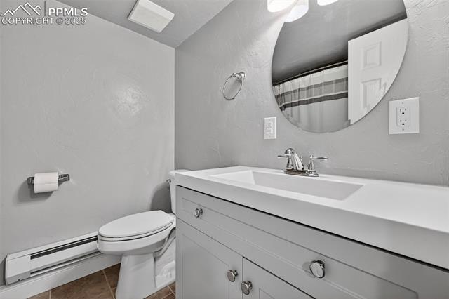 9311 Wolf Pack Terrace