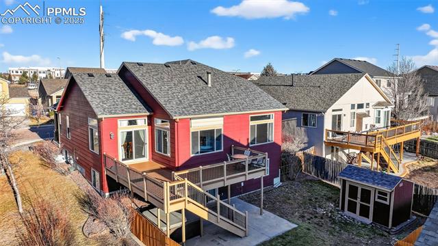 9311 Wolf Pack Terrace