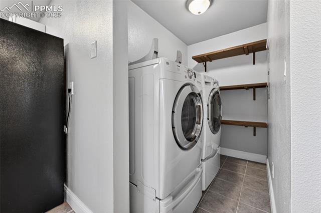 9311 Wolf Pack Terrace