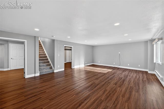 9311 Wolf Pack Terrace