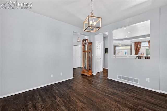 9311 Wolf Pack Terrace