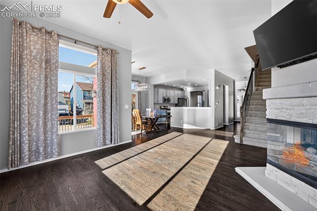 9311 Wolf Pack Terrace