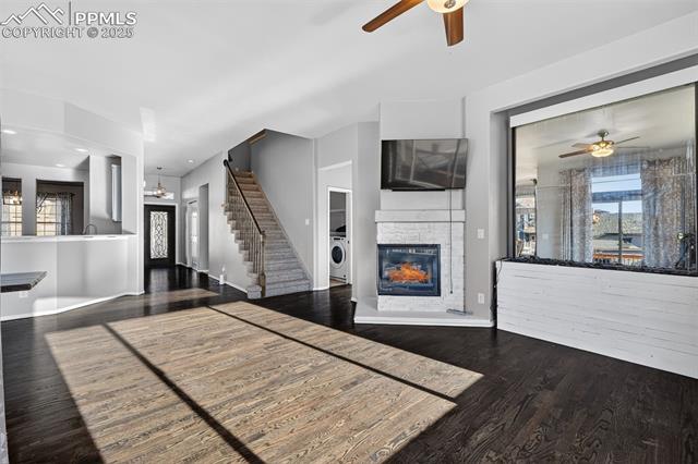 9311 Wolf Pack Terrace