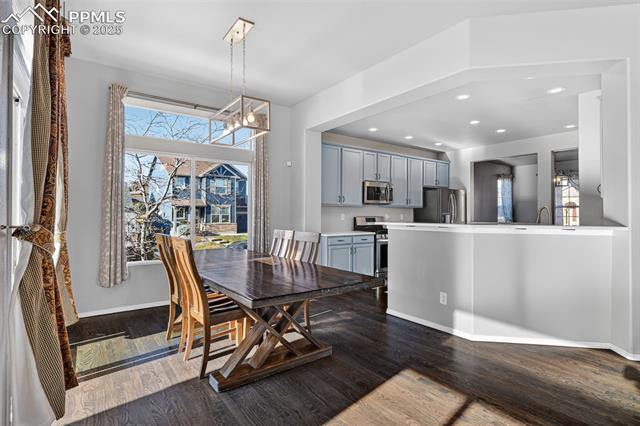 9311 Wolf Pack Terrace