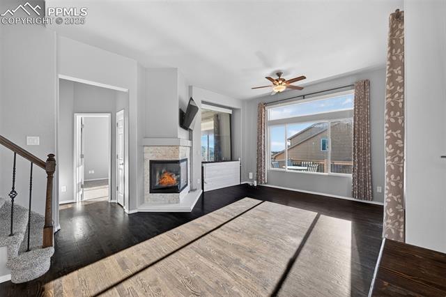 9311 Wolf Pack Terrace