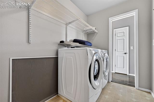 9311 Wolf Pack Terrace