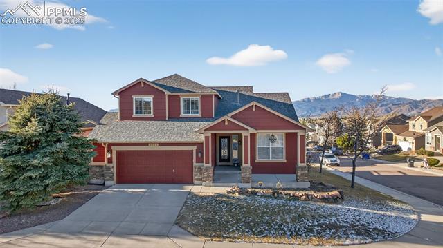 9311 Wolf Pack Terrace