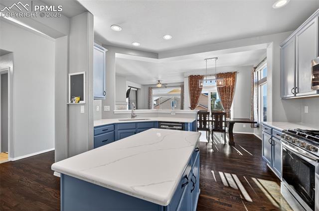 9311 Wolf Pack Terrace