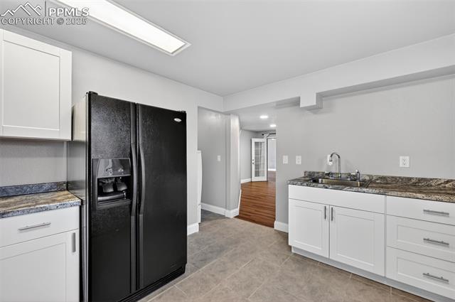 9311 Wolf Pack Terrace