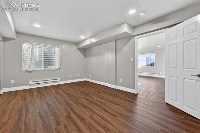 9311 Wolf Pack Terrace