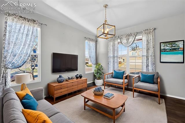 9311 Wolf Pack Terrace