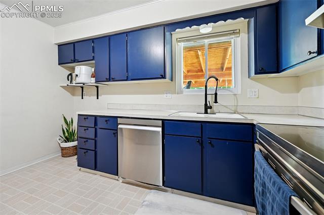 4478 Teeter Totter Circle