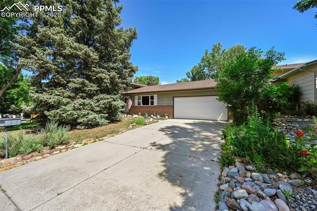 4478 Teeter Totter Circle