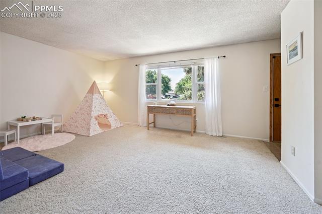 4478 Teeter Totter Circle