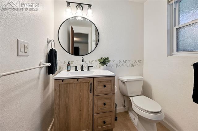 4478 Teeter Totter Circle