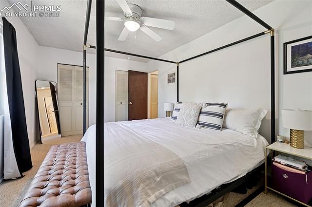 4478 Teeter Totter Circle