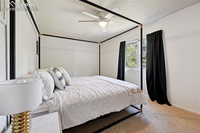 4478 Teeter Totter Circle