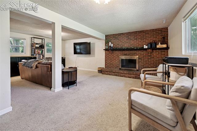 4478 Teeter Totter Circle