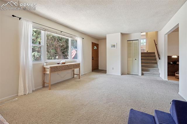 4478 Teeter Totter Circle