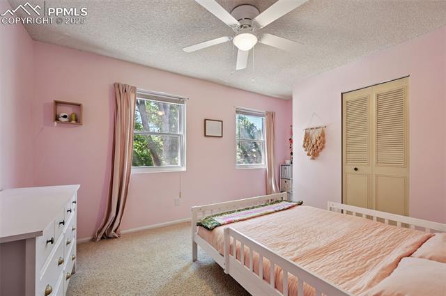 4478 Teeter Totter Circle