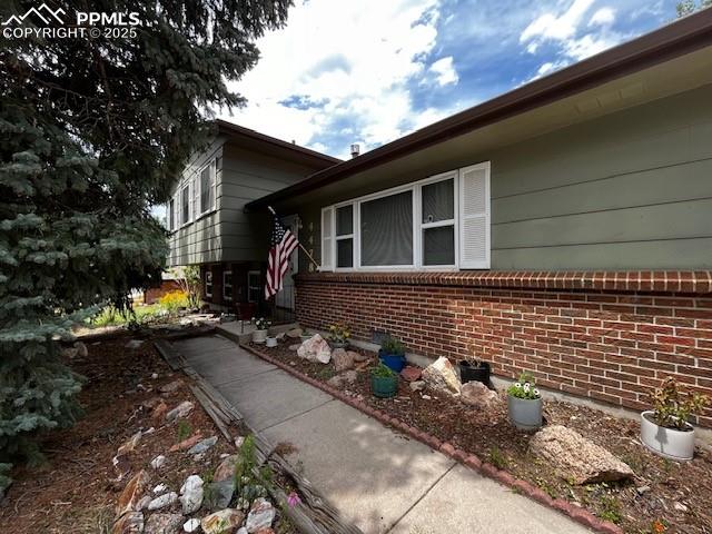 4478 Teeter Totter Circle