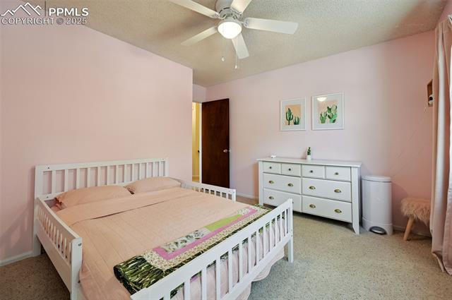 4478 Teeter Totter Circle