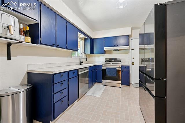 4478 Teeter Totter Circle