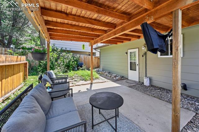 4478 Teeter Totter Circle