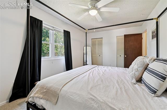 4478 Teeter Totter Circle