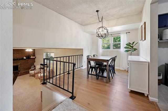 4478 Teeter Totter Circle