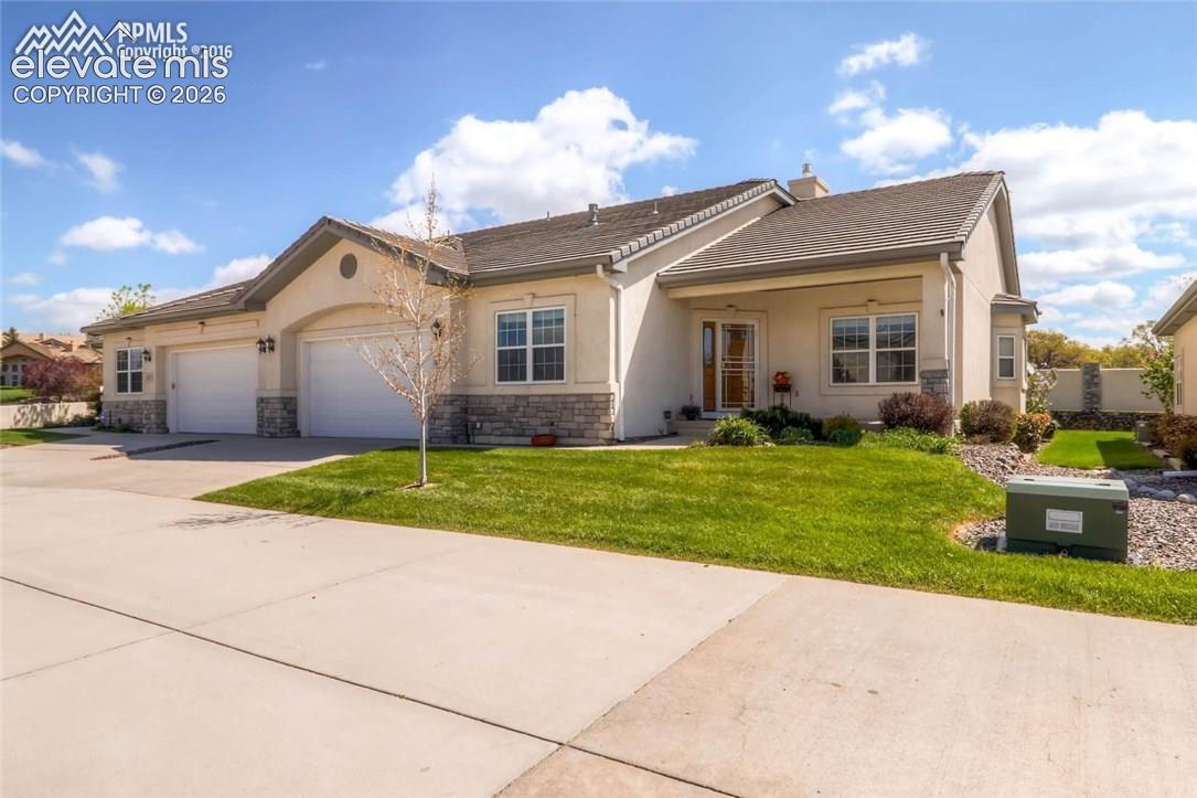 14371 Eagle Villa Grove