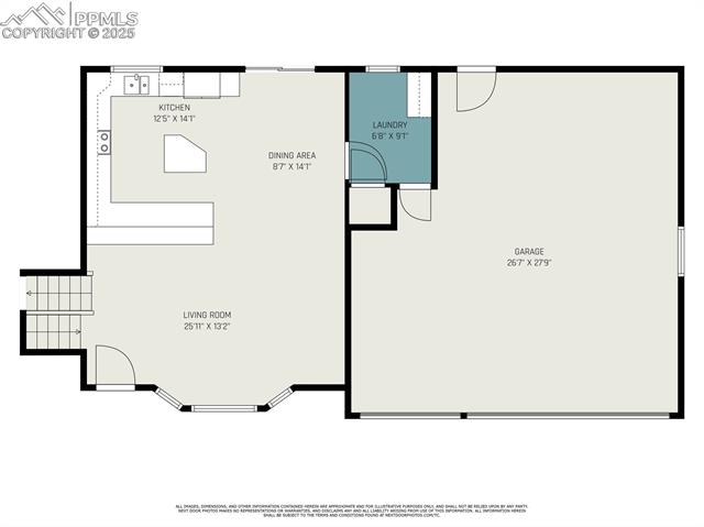 18599 Soapstone View