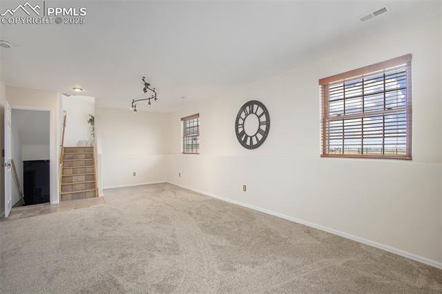 18599 Soapstone View