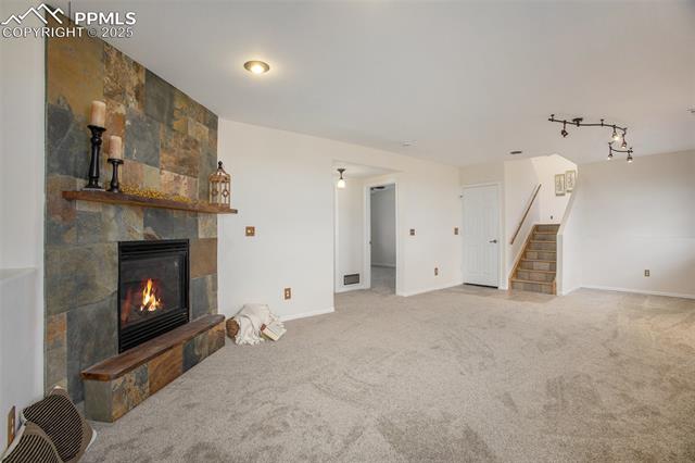 18599 Soapstone View