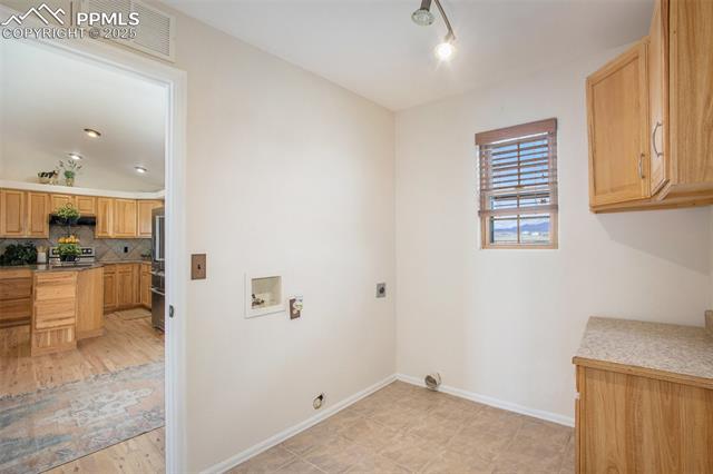 18599 Soapstone View