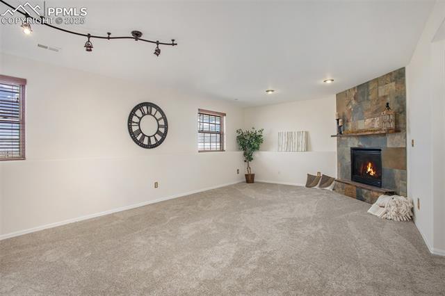 18599 Soapstone View