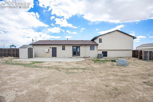 18599 Soapstone View