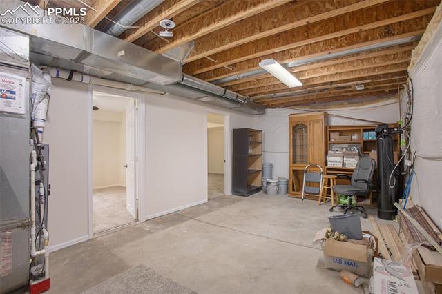 18599 Soapstone View