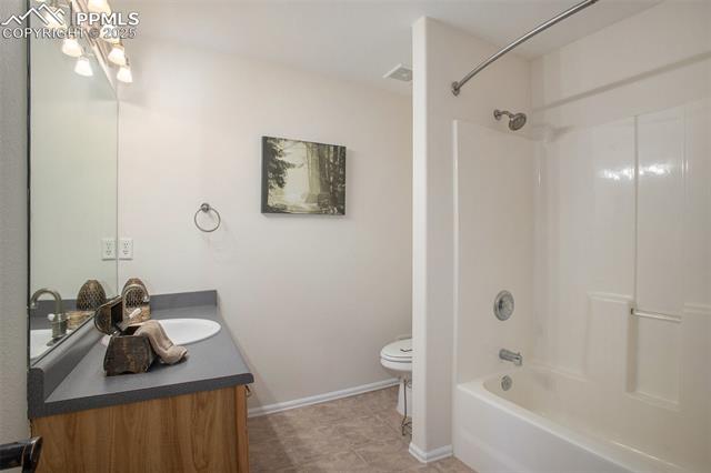 18599 Soapstone View