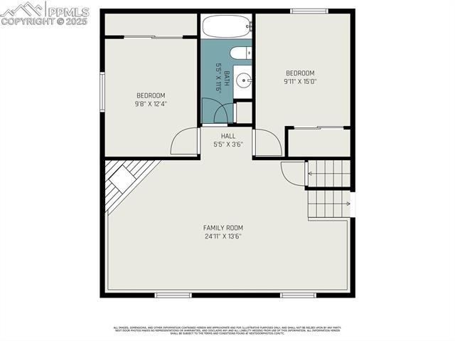 18599 Soapstone View