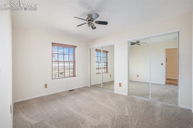 18599 Soapstone View