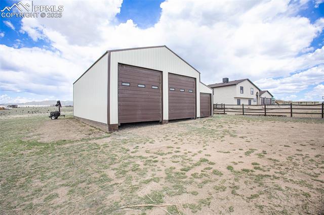 18599 Soapstone View