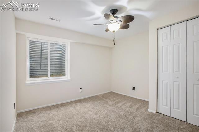 18599 Soapstone View