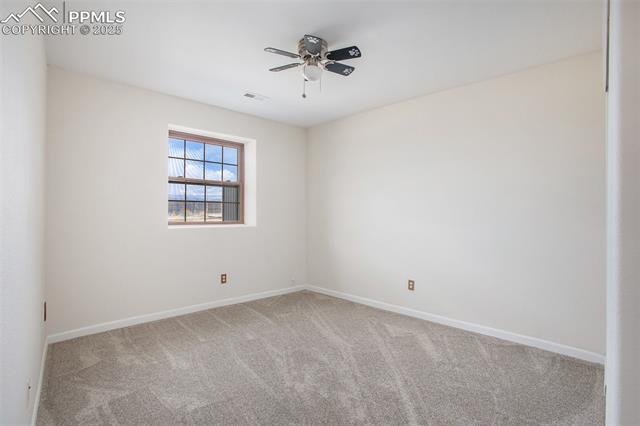 18599 Soapstone View