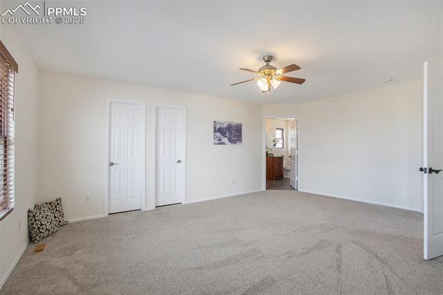 18599 Soapstone View